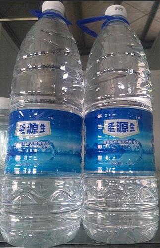 企业瓶装水,径河瓶装水,圣源冰泉